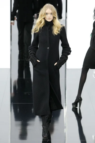 Look 20